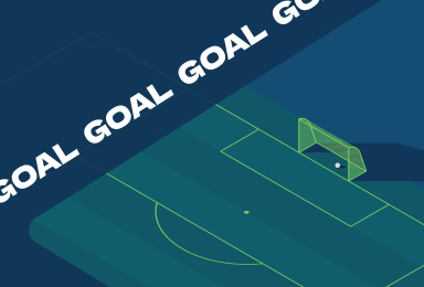 XXXIV Чемпионат России. Суперлига